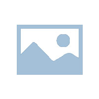 上海浦东嘉里大酒店 Kerry Hotel Pudong Shanghai