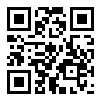 用手机浏览器扫描浏览效果